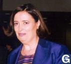 Votre photos principale