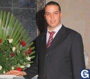 Votre photos principale