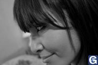 Votre photos principale