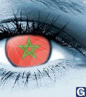 Votre photos principale