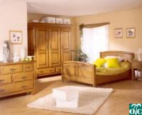 Votre photos principale