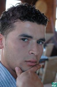 Votre photos principale