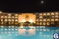 Votre photos principale