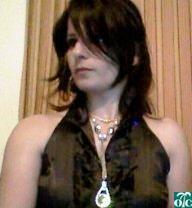 Votre photos principale