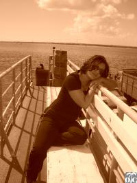 Votre photos principale