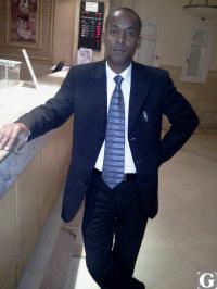 Votre photos principale