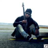 Votre photos principale