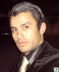 Votre photos principale