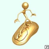 Votre photos principale