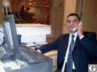 Votre photos principale