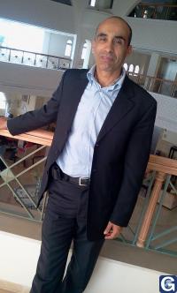 Votre photos principale