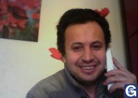 Votre photos principale