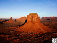 Votre photos principale