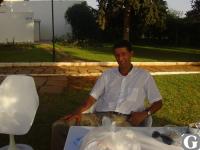 Votre photos principale