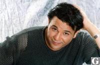 Votre photos principale