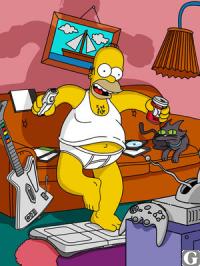 Votre photos principale