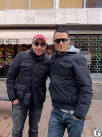 Votre photos principale