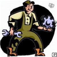 Votre photos principale