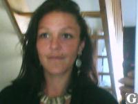 Votre photos principale