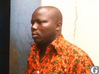 Votre photos principale