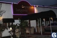 Votre photos principale