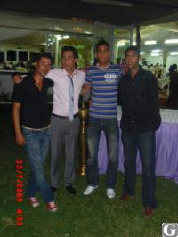 Votre photos principale