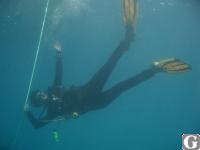 Votre photos principale