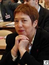 Votre photos principale