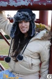 Votre photos principale