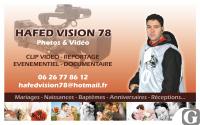 Votre photos principale
