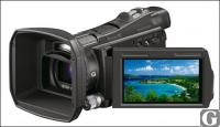 Votre photos principale