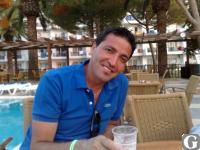 Votre photos principale