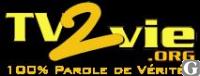Votre photos principale