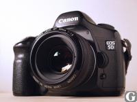 Votre photos principale