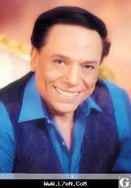 Votre photos principale