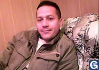 Votre photos principale