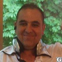 Votre photos principale