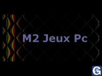 Votre photos principale