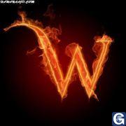 Votre photos principale