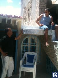 Votre photos principale