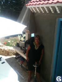 Votre photos principale