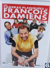 Votre photos principale