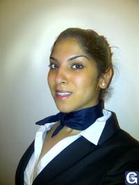 Votre photos principale