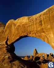 Votre photos principale