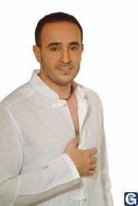 Votre photos principale