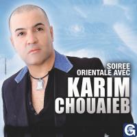 Votre photos principale