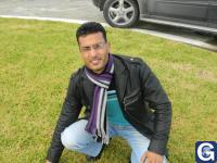 Votre photos principale