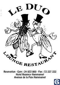 Votre photos principale