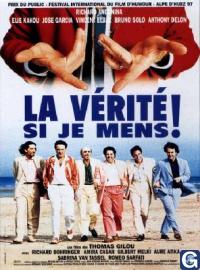 Votre photos principale