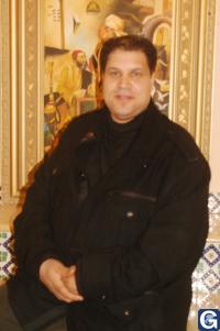 Votre photos principale